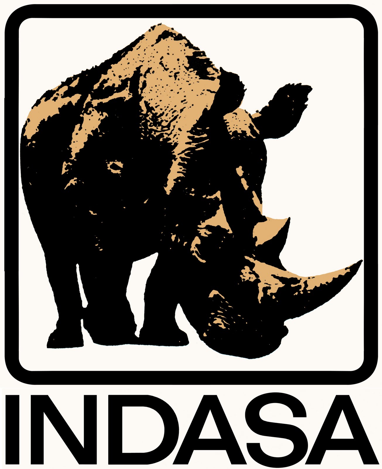 Indasa-Logo