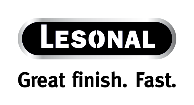 LESONAL-logo