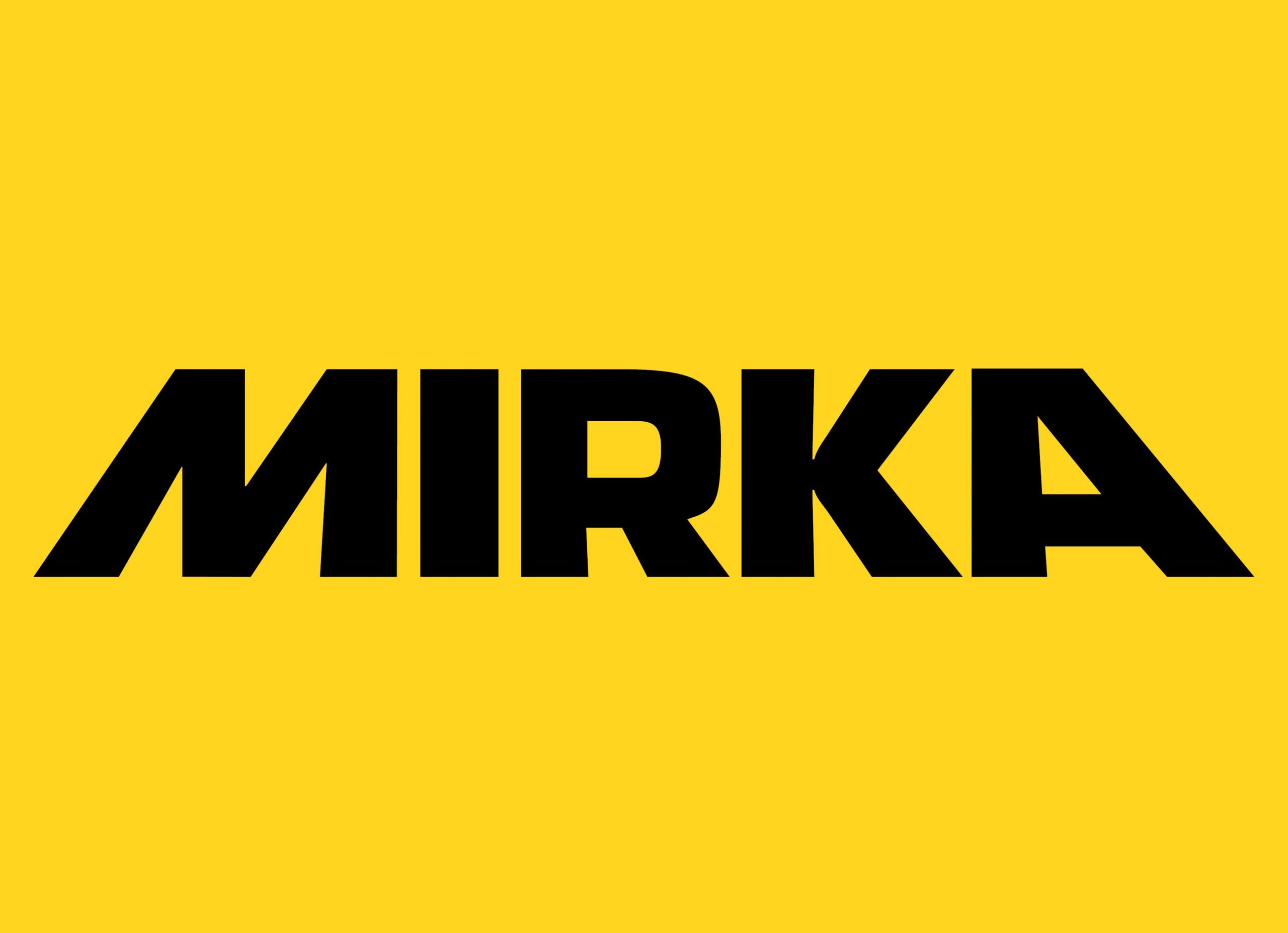MIKRA3