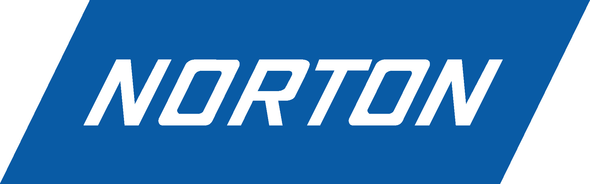 NortonLogo-1