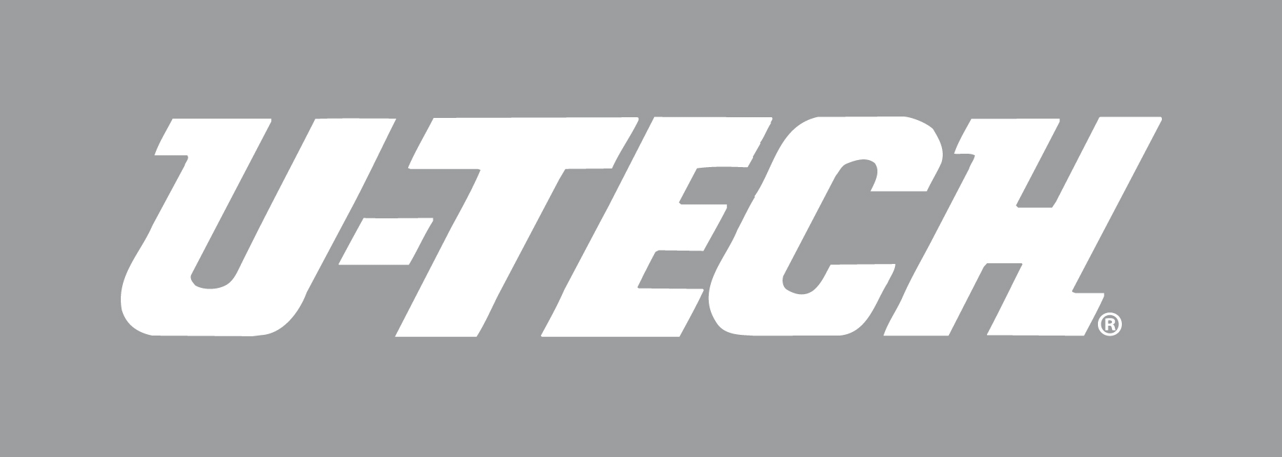 Utech.png