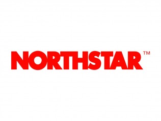northstar