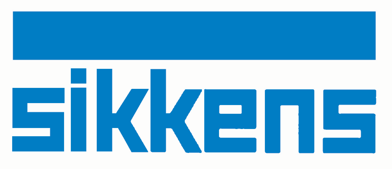 sikkens-logo