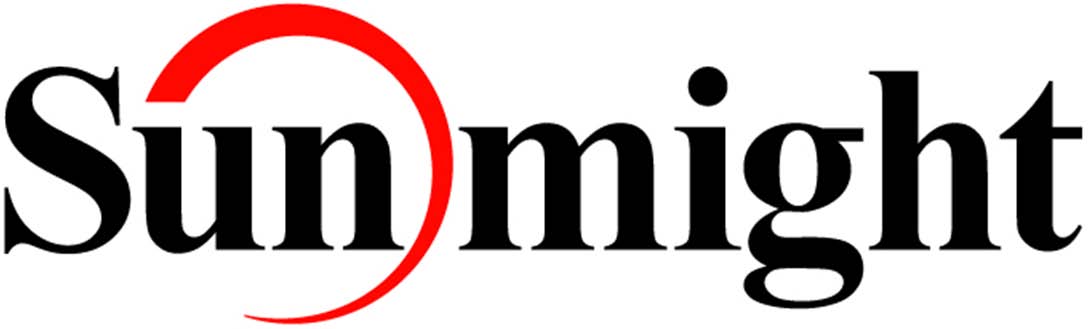 sunmight-logo