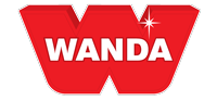wanda-logo