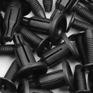 Fasteners